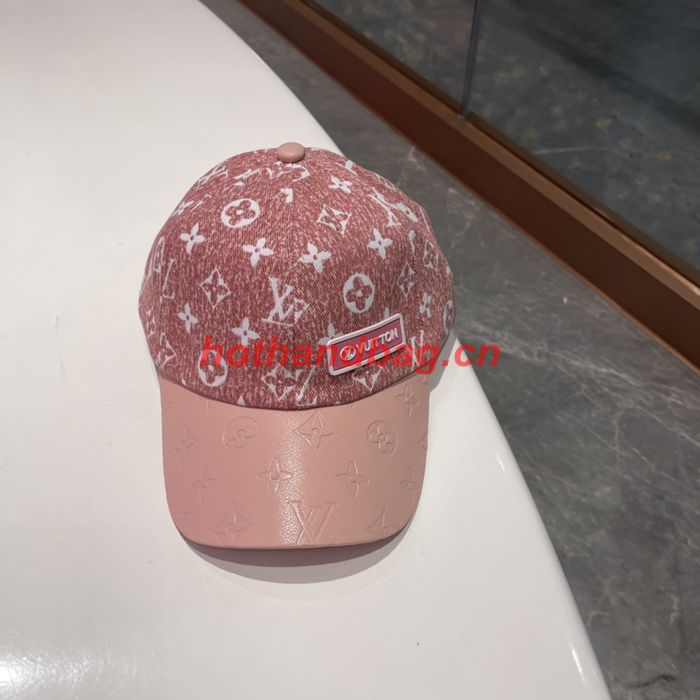 Louis Vuitton Hat LVH00176